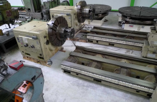 draaibanken-zerbst-dps-1400-582-2
