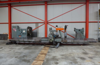 580-1500-tr-mach4metal