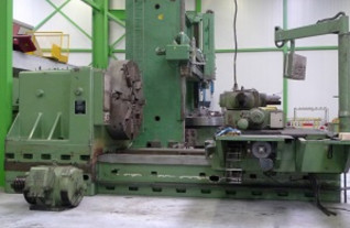 579-wsd-1400-6-mach4metal