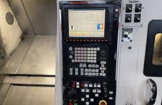 IMG_5716.JPEG