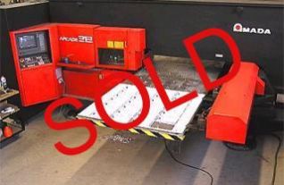 amada