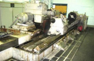rondslijpmachines-waldrich-turning-553-1