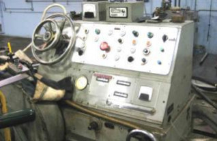 rondslijpmachines-waldrich-turning-553-2