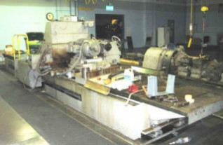 rondslijpmachines-waldrich-turning-553-3