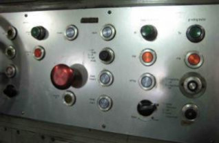 rondslijpmachines-waldrich-turning-553-4