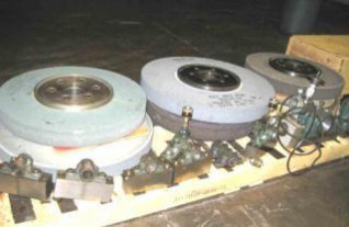 rondslijpmachines-waldrich-turning-553-6