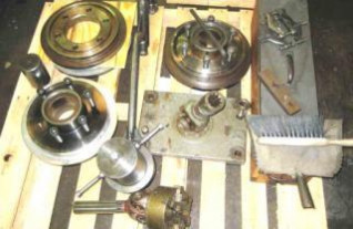 rondslijpmachines-waldrich-turning-553-7
