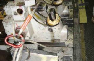 rondslijpmachines-waldrich-turning-553-8
