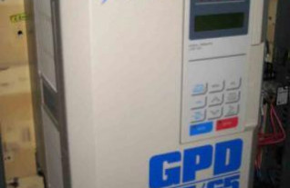 rondslijpmachines-waldrich-turning-553-9