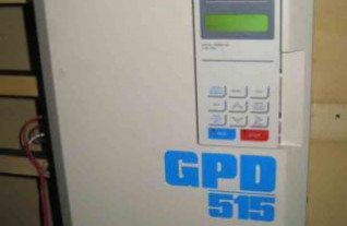 rondslijpmachines-waldrich-turning-553-10