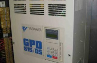 rondslijpmachines-waldrich-turning-553-11