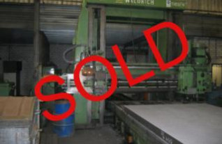 541-waldrich-siegen-maschine-mach4metal