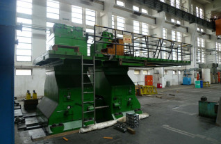 carousseldraaibanken-waldrich-siegen-hb-4500-x-100-nc-x-6000-539-2