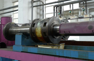 carousseldraaibanken-waldrich-siegen-hb-4500-x-100-nc-x-6000-539-4