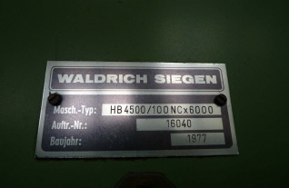 carousseldraaibanken-waldrich-siegen-hb-4500-x-100-nc-x-6000-539-6