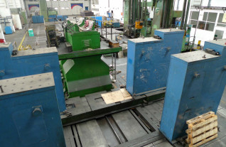 carousseldraaibanken-waldrich-siegen-hb-4500-x-100-nc-x-6000-539-7