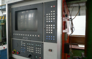 carousseldraaibanken-waldrich-siegen-hb-4500-x-100-nc-x-6000-539-8