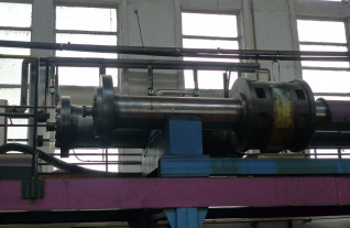 carousseldraaibanken-waldrich-siegen-hb-4500-x-100-nc-x-6000-539-11