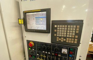 0c950343-084a-4235-9857-bbeb57f3e29e.jpg