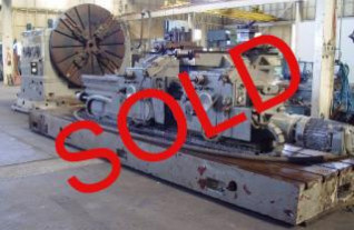 514-poreba-tzg-lathe-mach4metal