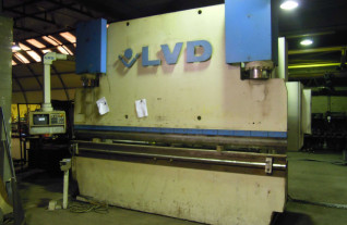 504-ppeb-mach4metal