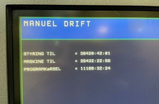 218d74fb-14ab-4a1a-9a6e-cf85573d2cab.jpg