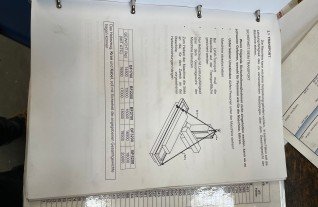 2b720072-f236-4d83-867b-3575bf179f23.jpg
