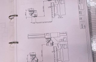5f278edd-1950-4c6d-886f-44a6d04699a4.jpg