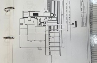fc607ebe-9fb3-421e-aec6-915fb8de0087.jpg