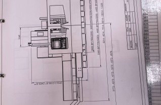 427fa5ef-f49a-42ac-b2fd-eb64ea61ae5a.jpg