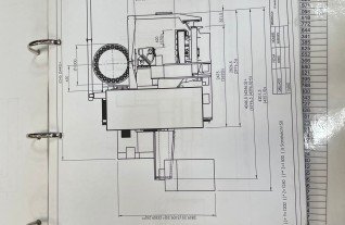 c5b909f1-d9fc-4010-b312-05e5f5a0f431.jpg