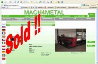 koike-koike-plasma-cutting-machine-239
