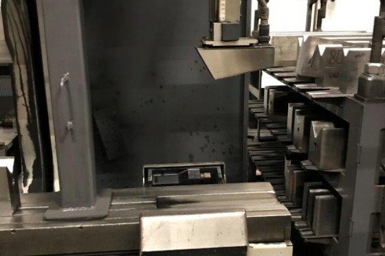 LVD - PPEB EASY FORM 320/40