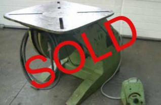 147-welding-manupulator-mach4metal