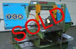 136-saw-bandsaw-meba-mach4metal