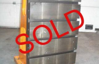 85-hoh-165-mm-mach4metal