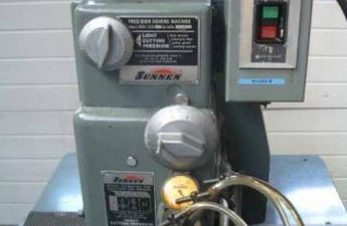 sunnen-grinding-machine-41-1