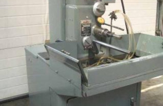 sunnen-grinding-machine-41-3