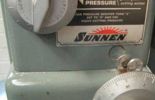 sunnen-grinding-machine-41-4