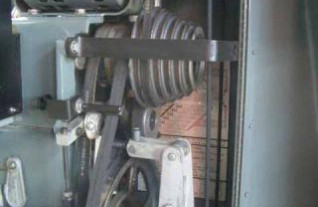 sunnen-grinding-machine-41-5