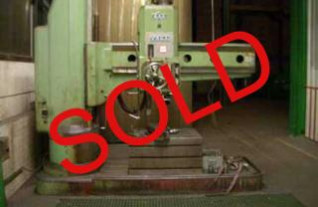 9-mas-radial-drilling-machines-mach4metal