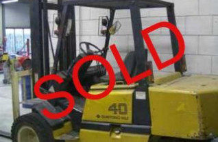 7-fork-lift-mach4metal