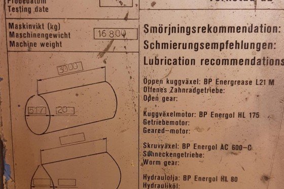 KUMLA - PV7H