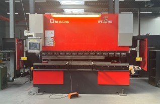 195decf5-9d26-4152-8406-5ae68de54d26.jpg