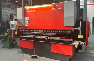 AMADA - HFE T2 1003