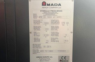 b7754beb-1986-4b81-8368-80b4863154a3.jpg