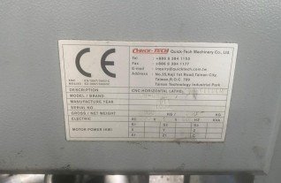 quicktech-it-60-7715.jpeg