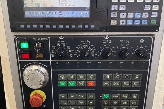 QuickTech - iT-60