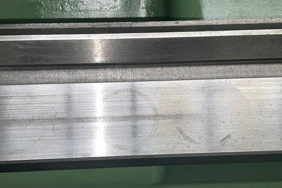 EST TICINO - ET BM 520 x 1500