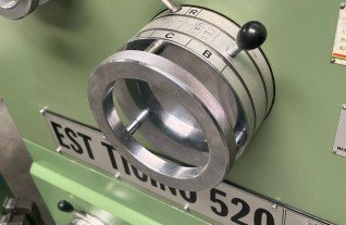 cf620b65-ed51-4d80-bb7e-ac5a0f908b64.jpg